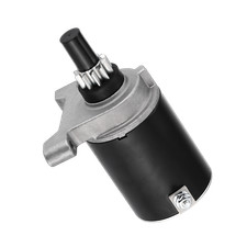 Starter Anlasser für Tecumseh