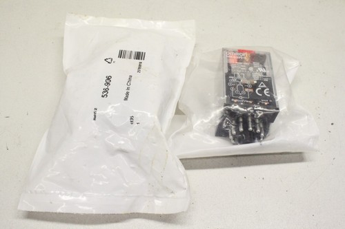 Omron mks3pi5 mks3pi 5 - 2x,