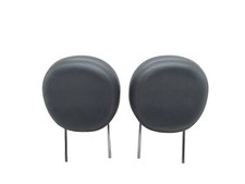 2x Ford Cougar V6 Kopfstützen