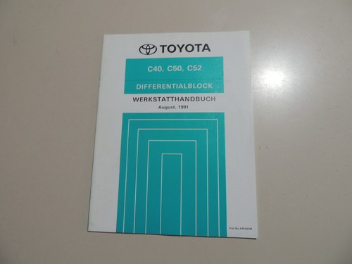 Toyota corolla carina - corolla,