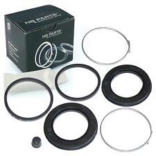 Bremssattel Reparatursatz 45mm