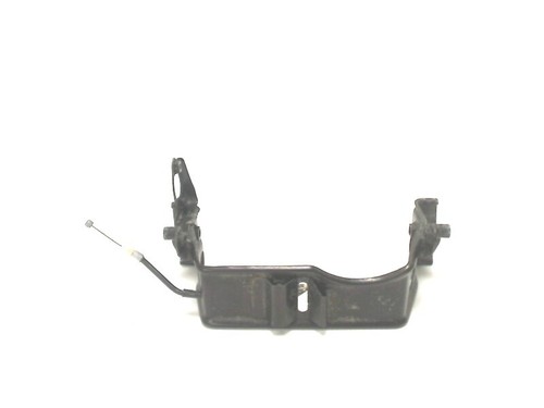 50w 21391 occ sitzauflage - 50w-21391-00-occ,