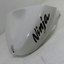 Kawasaki ZX-6R ZX636C