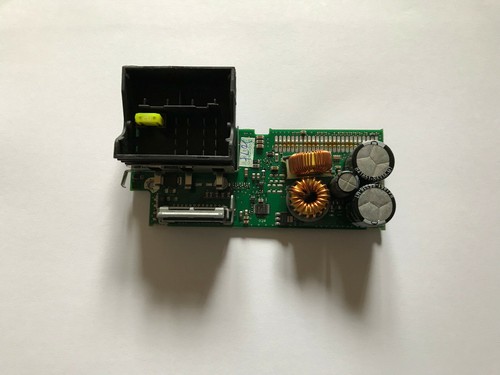 Original netzteil power supply - original,