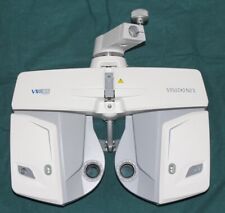 Visionix VX65 Digital