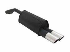 Novus Sportauspuff Gruppe N