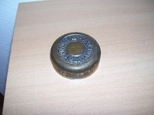 Oldtimer Fahrrad Klingel