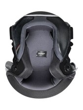 Innenausstattung für helme - innenausstattung,
