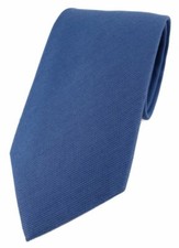 TigerTie Designer Krawatte in