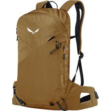 Salewa Sella Free 22 - Skitouren-Rucksack