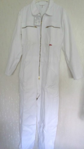 Arbeitsoverall overall - arbeitsoverall,