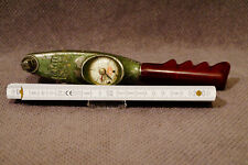 Drehmomentschlüssel Torque Meter Vintage GB Design Rarität Sammler - TOP