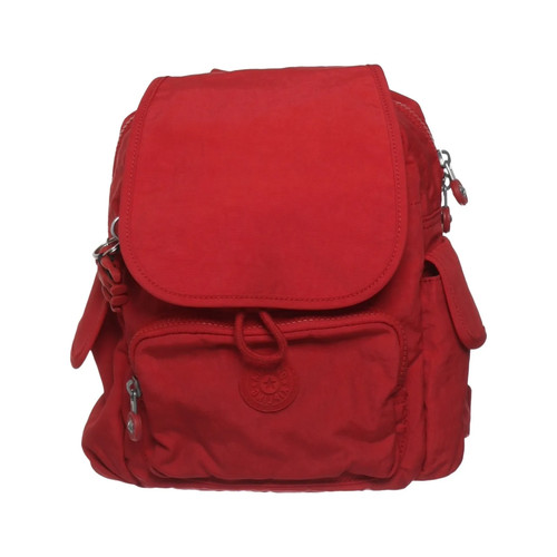 Kipling rucksack unisex - kipling,, rucksack,