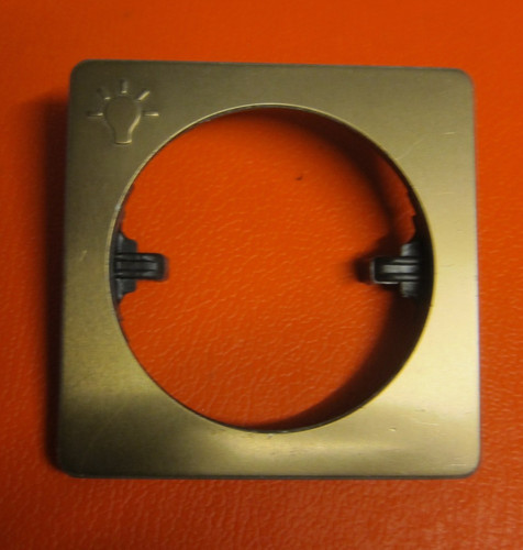 Gira komfort - gira, s-komfort
