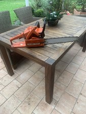 Dolmar Kettensäge PS330