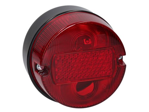 Kmx24 rücklicht 100mm kzb - 100mm,