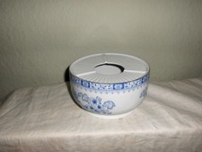 Seltmann Weiden Stövchen