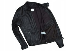 MARIO CONTI Schokolade