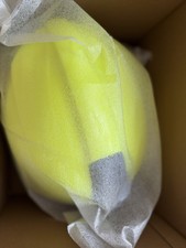 Feuerwehrhelm Heros Titan Neu OVP