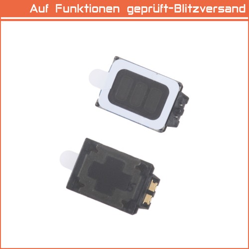 Für samsung galaxy m21 - für,