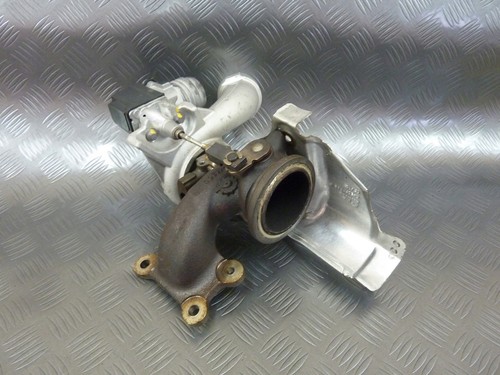Turbolader 04e145704f golf - 04e145704f, vw
