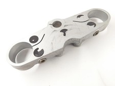 Ducati 750 SS [1994] -