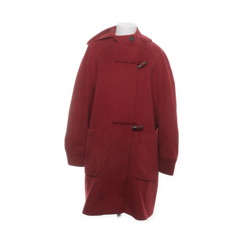 Collection dufflecoat - m&s, collection,