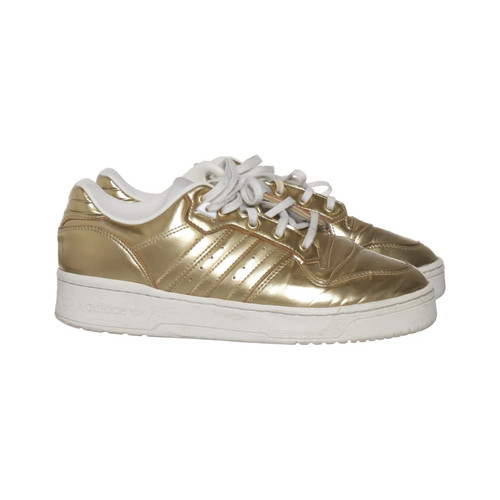 Adidas originals sneaker - originals,,