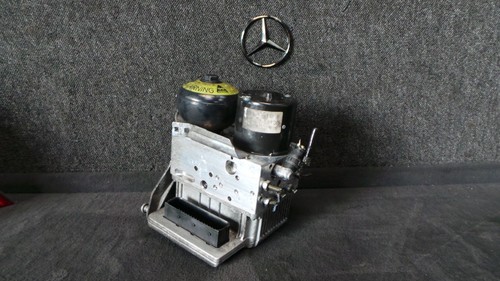 G14 mercedes w211 abs esp - g14-30,