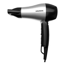 Grundig Haartrockner HD 2200