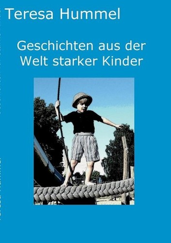 Geschichten aus der - , welt