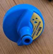 HEOS Water Wassertankdeckel Connector Universal 5251,Wohnmobil