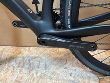 Shimano GRX (RX812, RX600, RX