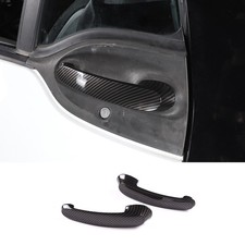 Fits Smart ForTwo 453 2016