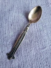 antike Johannes Siggaard