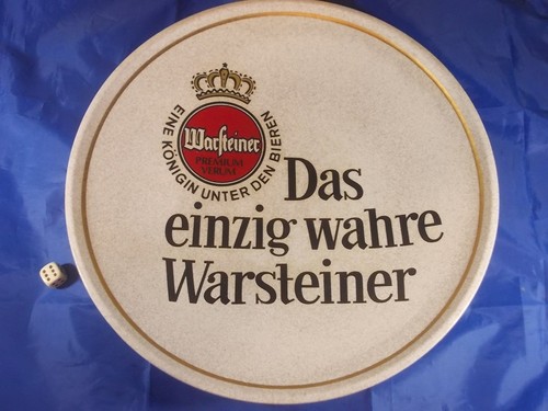 Warsteiner pilsener xxl - warsteiner,