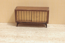 Alte Anrichte Kredenz Kommode