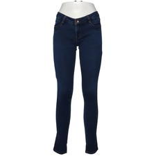 Miss Anna, Jeans, Größe: 38