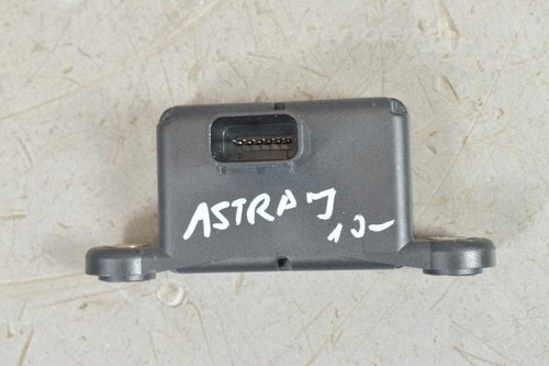 Opel astra 2010 - opel,