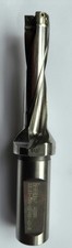 Iscar Wendeschneidplattenbohrer  ‎DR150-060-20-05-4D-N