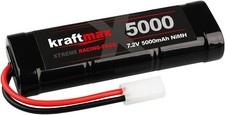 Kraftmax X-treme 5000mAh /