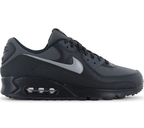 Nike air max reflective - reflective,