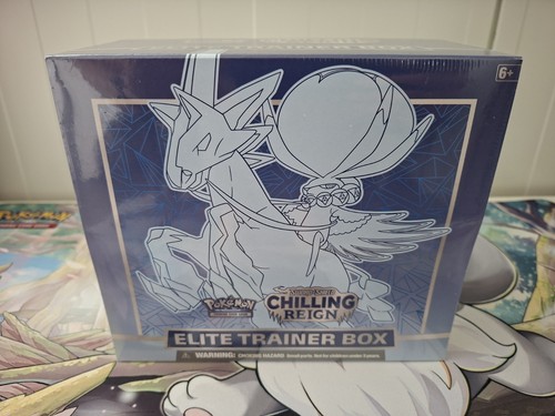 Pokemon sword shield elite - pokemon, &