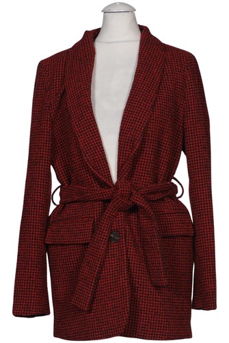 Mango mantel damen jacke - jacke, parka