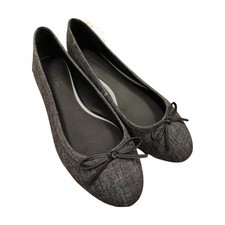 Lacoste ballerina - lacoste,
