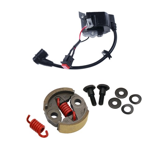 6000 rpm - 6000,