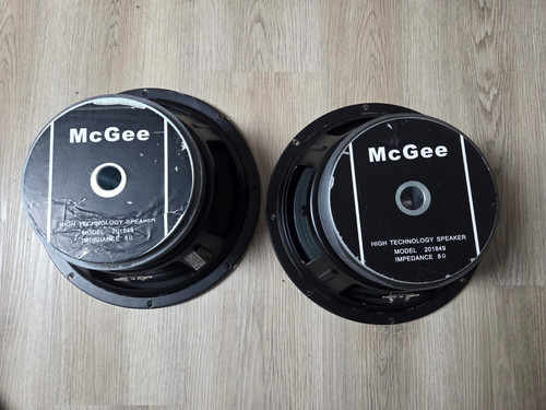 Mcgee 201849 pa - 2,