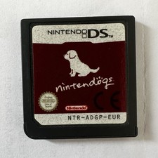 Nintendogs dachshund - nintendogs:, &