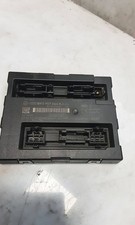 Audi A4 S4 B8 8K 2014 Komfort