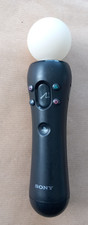 Sony PlayStation Move Motion